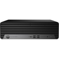 Miniatura 2 de ED 800 G9 SFF I7-14700 16/512 W11P