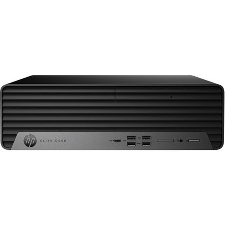 ED 800 G9 SFF I7-14700 16/512 W11P - Imagen 2 de 9 ED 800 G9 SFF I7-14700 16/512 W11P - Imagen 2 de 9