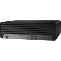 Miniatura 3 de ED 800 G9 SFF I7-14700 16/512 W11P