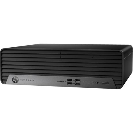 ED 800 G9 SFF I7-14700 16/512 W11P - Imagen 3 de 9 ED 800 G9 SFF I7-14700 16/512 W11P - Imagen 3 de 9