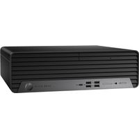 Miniatura 4 de ED 800 G9 SFF I7-14700 16/512 W11P