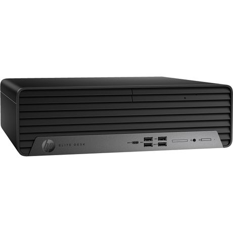 ED 800 G9 SFF I7-14700 16/512 W11P - Imagen 4 de 9 ED 800 G9 SFF I7-14700 16/512 W11P - Imagen 4 de 9