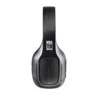 Miniatura 4 de HEADSET SUPRAAURALES INALAMBRICOS NGS COMPATIBLES CON TECNOLOGIA BLUETOOTH