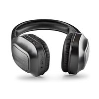 Miniatura 6 de HEADSET SUPRAAURALES INALAMBRICOS NGS COMPATIBLES CON TECNOLOGIA BLUETOOTH