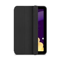 Miniatura 2 de SPC Funda tablet Cosplay Sleeve 3 Black Gravity 3