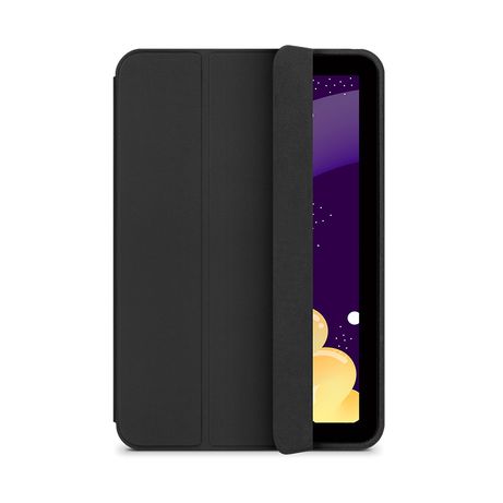 SPC Funda tablet Cosplay Sleeve 3 Black Gravity 3 - Imagen 2 de 5 SPC Funda tablet Cosplay Sleeve 3 Black Gravity 3 - Imagen 2 de 5