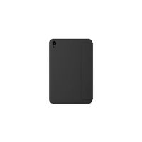 Miniatura 3 de SPC Funda tablet Cosplay Sleeve 3 Black Gravity 3