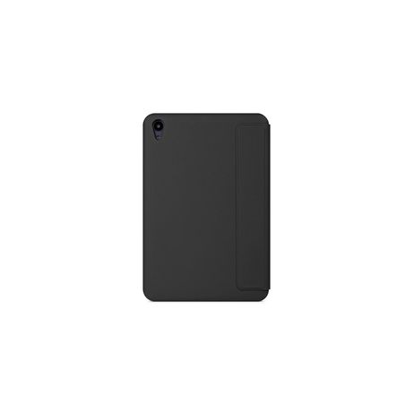 SPC Funda tablet Cosplay Sleeve 3 Black Gravity 3 - Imagen 3 de 5 SPC Funda tablet Cosplay Sleeve 3 Black Gravity 3 - Imagen 3 de 5