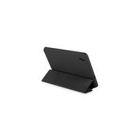 Miniatura 4 de SPC Funda tablet Cosplay Sleeve 3 Black Gravity 3