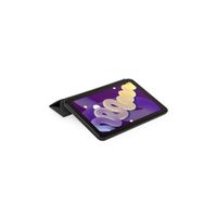 Miniatura 5 de SPC Funda tablet Cosplay Sleeve 3 Black Gravity 3