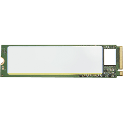 1TB PCIe 2280 NVMe Val M.2 SSD Mod