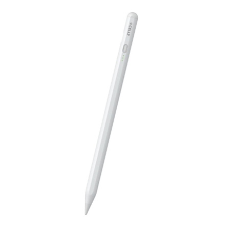 LAPIZ PARA IPAD WH - Imagen 1 de 3 LAPIZ PARA IPAD WH - Imagen 1 de 3