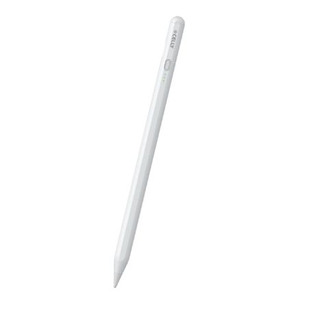 LAPIZ PARA IPAD WH - Imagen 2 de 3 LAPIZ PARA IPAD WH - Imagen 2 de 3