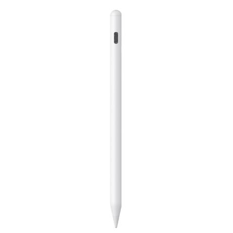 LAPIZ PARA IPAD WH - Imagen 3 de 3 LAPIZ PARA IPAD WH - Imagen 3 de 3