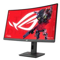 Miniatura 3 de MONITOR Asus XG27WCMS  ROG Strix 27" Fast VA 2560 x 1440 HDMI