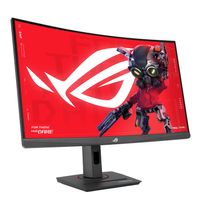 Miniatura 4 de MONITOR Asus XG27WCMS  ROG Strix 27" Fast VA 2560 x 1440 HDMI