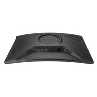 Miniatura 5 de MONITOR Asus XG27WCMS  ROG Strix 27" Fast VA 2560 x 1440 HDMI