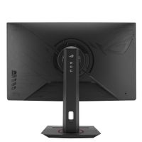Miniatura 6 de MONITOR Asus XG27WCMS  ROG Strix 27" Fast VA 2560 x 1440 HDMI
