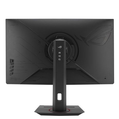MONITOR Asus XG27WCMS ROG Strix 27" Fast VA 2560 x 1440 HDMI - Imagen 6 de 7 MONITOR Asus XG27WCMS ROG Strix 27" Fast VA 2560 x 1440 HDMI - Imagen 6 de 7
