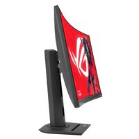 Miniatura 7 de MONITOR Asus XG27WCMS  ROG Strix 27" Fast VA 2560 x 1440 HDMI
