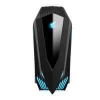 Miniatura 4 de Caja GIGABYTE  AORUS C700 RGB Negro