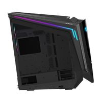 Miniatura 6 de Caja GIGABYTE  AORUS C700 RGB Negro