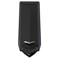 Miniatura 7 de Caja GIGABYTE  AORUS C700 RGB Negro