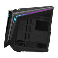 Miniatura 8 de Caja GIGABYTE  AORUS C700 RGB Negro