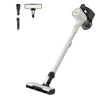 Miniatura 1 de ASPIRADOR ESCOBA LG A9K-LITE1C RECARGABLE