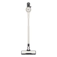 Miniatura 2 de ASPIRADOR ESCOBA LG A9K-LITE1C RECARGABLE