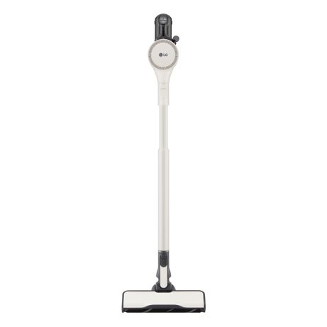 ASPIRADOR ESCOBA LG A9K-LITE1C RECARGABLE - Imagen 2 de 13 ASPIRADOR ESCOBA LG A9K-LITE1C RECARGABLE - Imagen 2 de 13