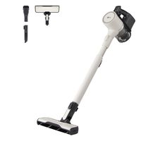 Miniatura 4 de ASPIRADOR ESCOBA LG A9K-LITE1C RECARGABLE