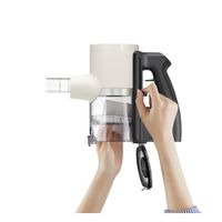 Miniatura 5 de ASPIRADOR ESCOBA LG A9K-LITE1C RECARGABLE