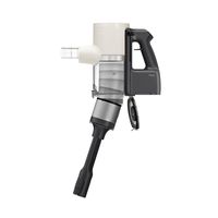 Miniatura 7 de ASPIRADOR ESCOBA LG A9K-LITE1C RECARGABLE