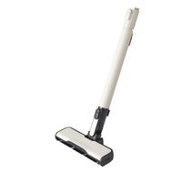 Miniatura 8 de ASPIRADOR ESCOBA LG A9K-LITE1C RECARGABLE