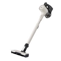 Miniatura 9 de ASPIRADOR ESCOBA LG A9K-LITE1C RECARGABLE
