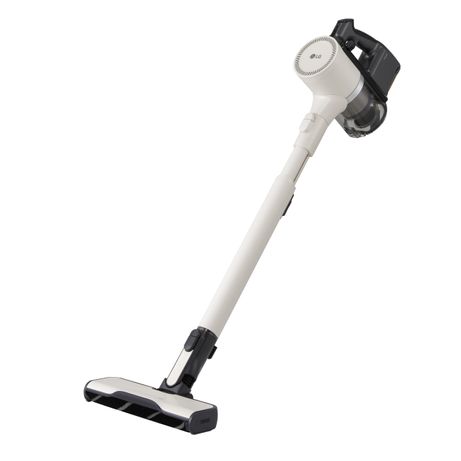 ASPIRADOR ESCOBA LG A9K-LITE1C RECARGABLE - Imagen 9 de 13 ASPIRADOR ESCOBA LG A9K-LITE1C RECARGABLE - Imagen 9 de 13