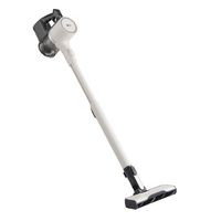 Miniatura 10 de ASPIRADOR ESCOBA LG A9K-LITE1C RECARGABLE