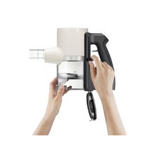 Miniatura 11 de ASPIRADOR ESCOBA LG A9K-LITE1C RECARGABLE