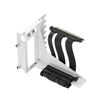Miniatura 1 de FRACTAL ACCESORIO FD-A-FLX2-002