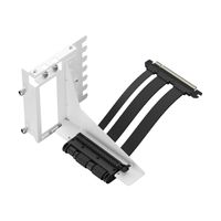 Miniatura 2 de FRACTAL ACCESORIO FD-A-FLX2-002