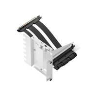 Miniatura 3 de FRACTAL ACCESORIO FD-A-FLX2-002