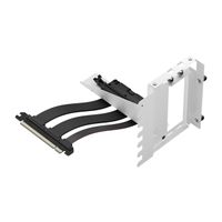 Miniatura 4 de FRACTAL ACCESORIO FD-A-FLX2-002