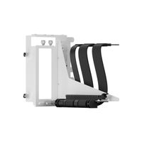 Miniatura 5 de FRACTAL ACCESORIO FD-A-FLX2-002