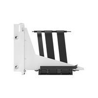 Miniatura 6 de FRACTAL ACCESORIO FD-A-FLX2-002