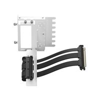 Miniatura 7 de FRACTAL ACCESORIO FD-A-FLX2-002