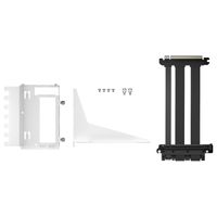 Miniatura 8 de FRACTAL ACCESORIO FD-A-FLX2-002