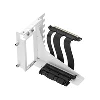 Miniatura 9 de FRACTAL ACCESORIO FD-A-FLX2-002