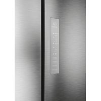 Miniatura 14 de FRIGORIFICO AMERICANO HAIER HCR7818DNMM NOFROST D INOX