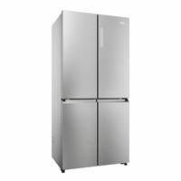 Miniatura 15 de FRIGORIFICO AMERICANO HAIER HCR7818DNMM NOFROST D INOX